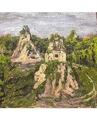 Tikal