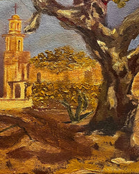 La Nopalera