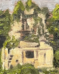 Tikal