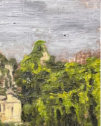 Tikal