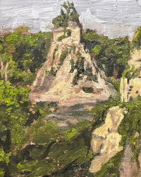Tikal