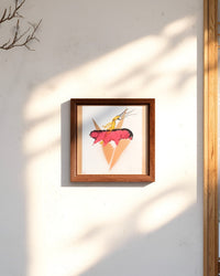 Caballo cósmico 1