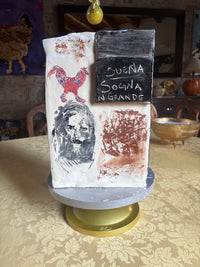 Sin Título