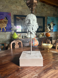 Sin Título