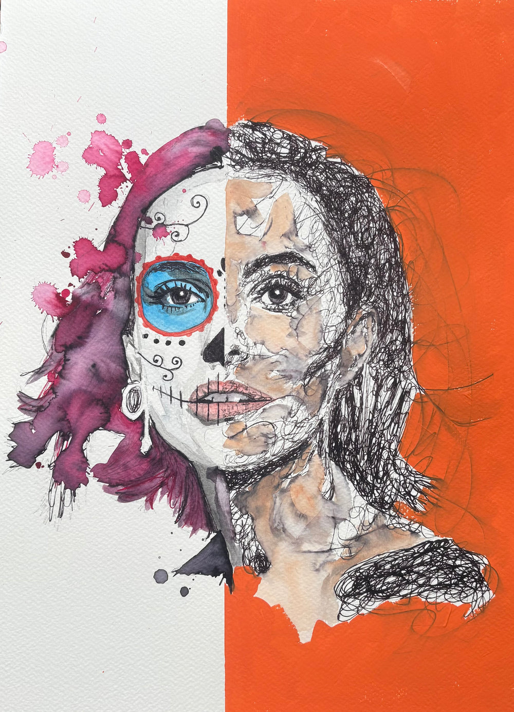 Sin Titulo