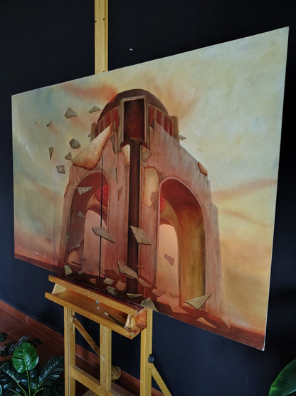 Arquitectura 01