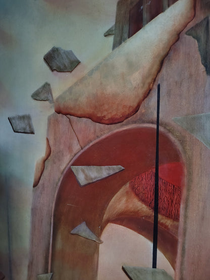 Arquitectura 01