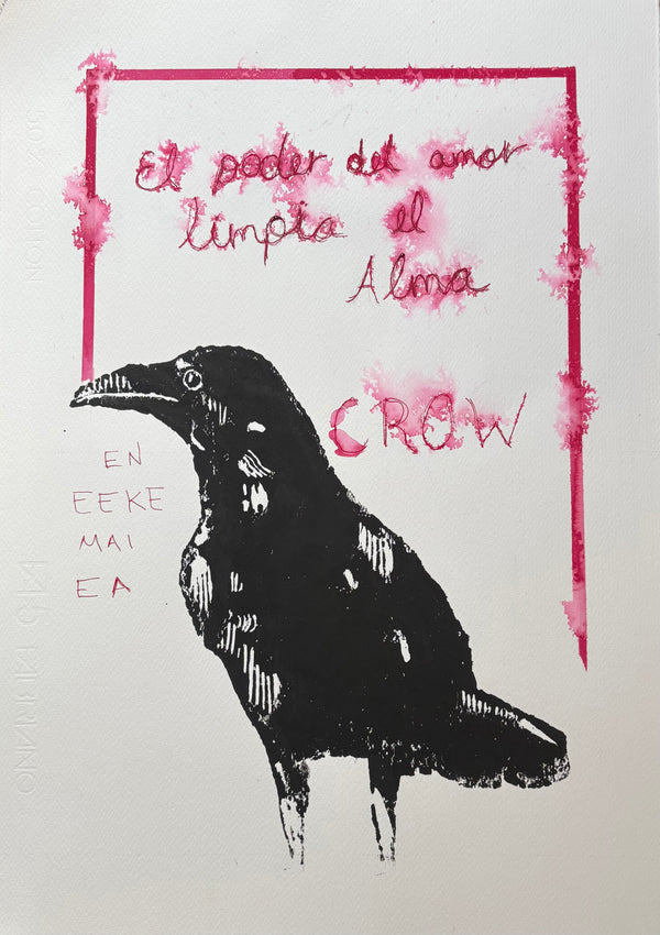 Sin Título