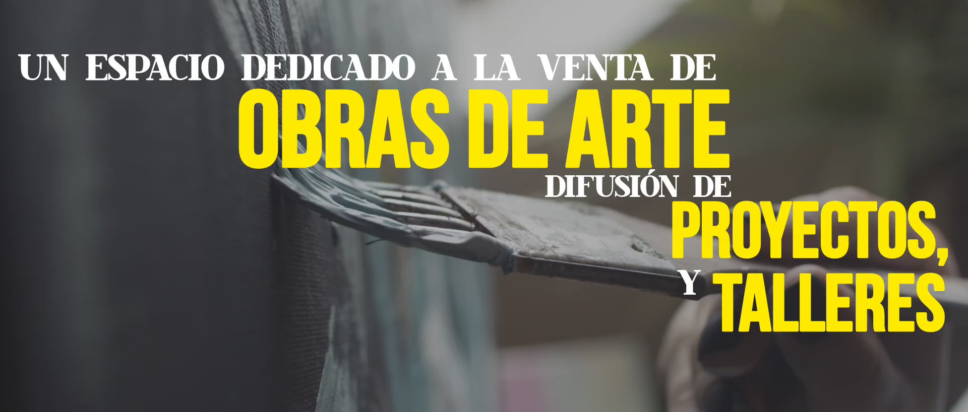 Cargar video: 