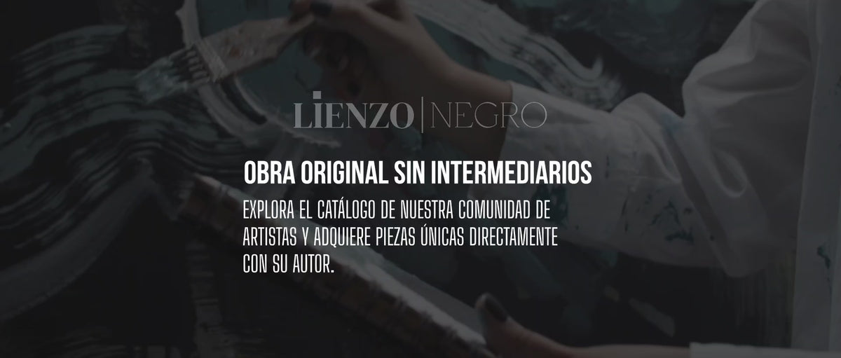 Cargar video: 